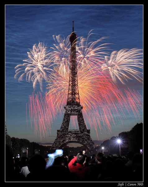 2009   07   14 juillet Paris   042